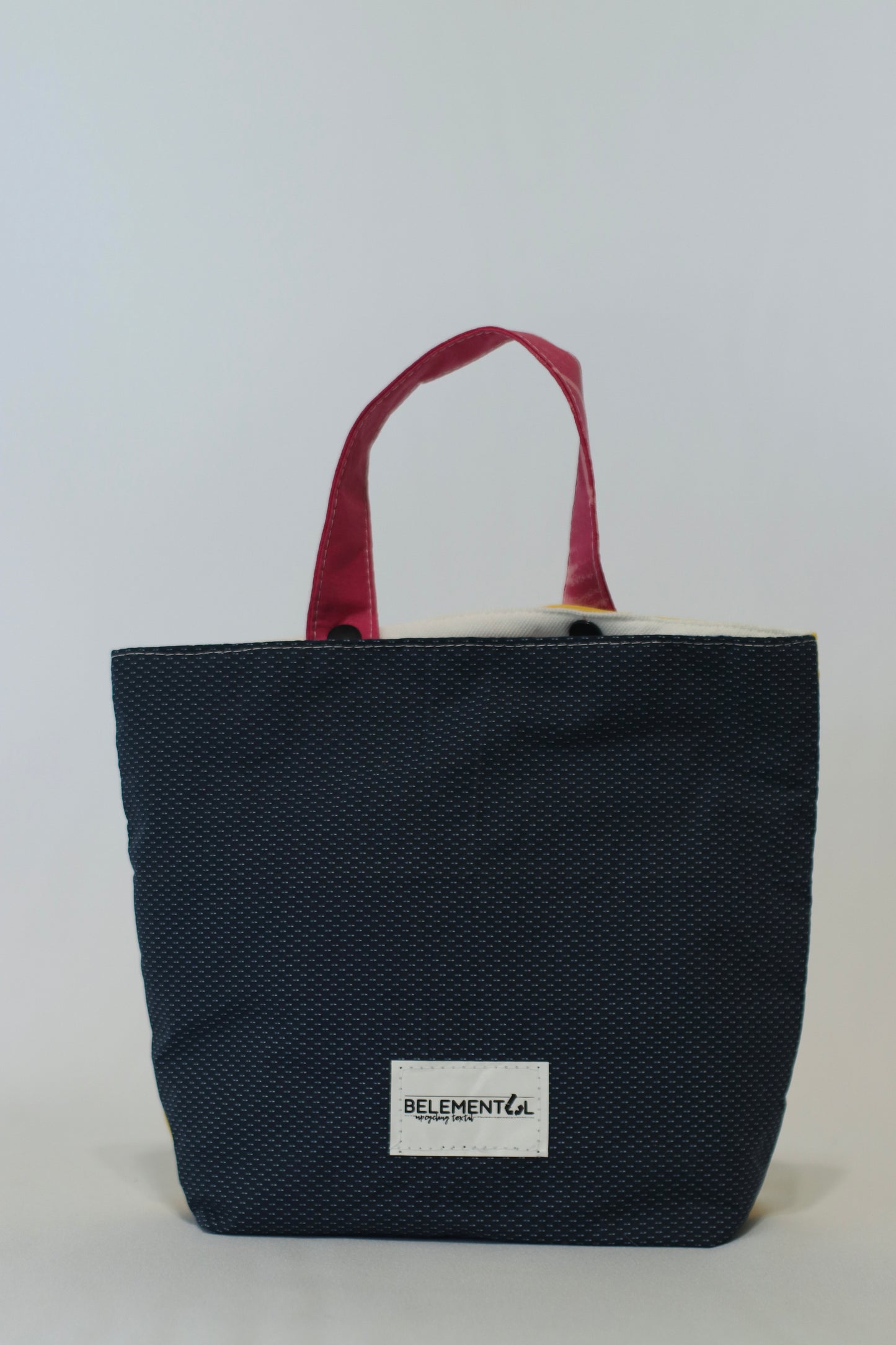 Bolsa multiuso para el carro